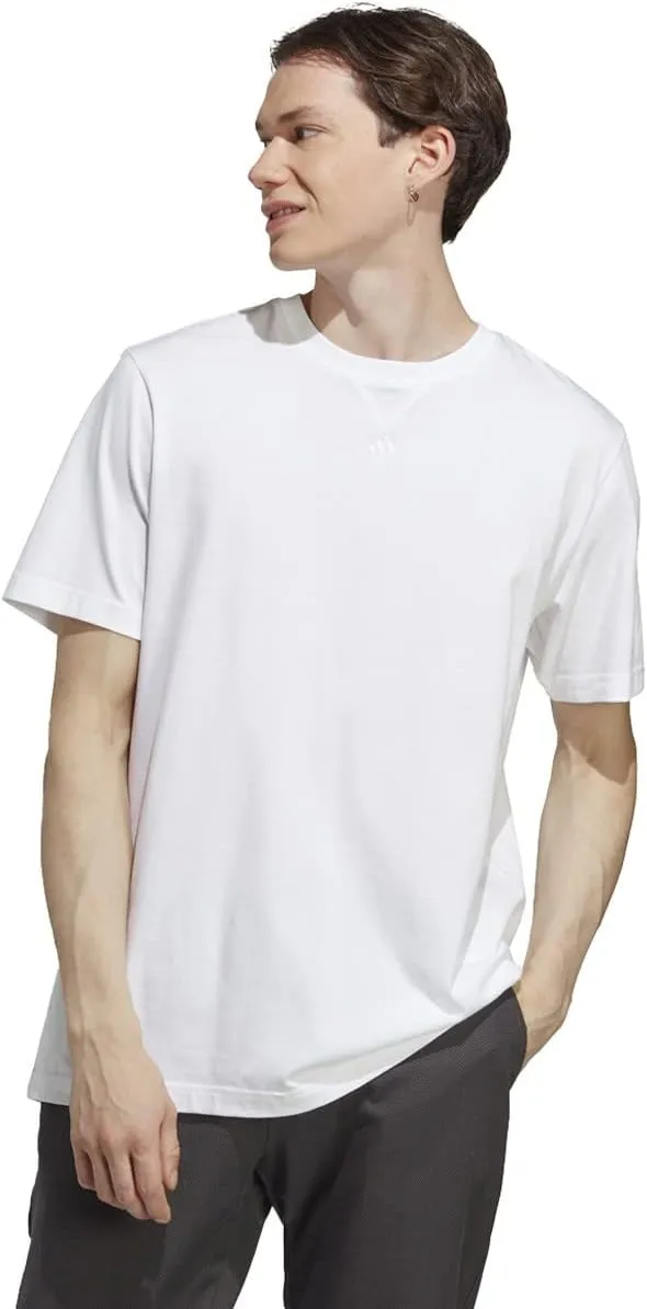 adidas Men's All Szn T-Shirt
