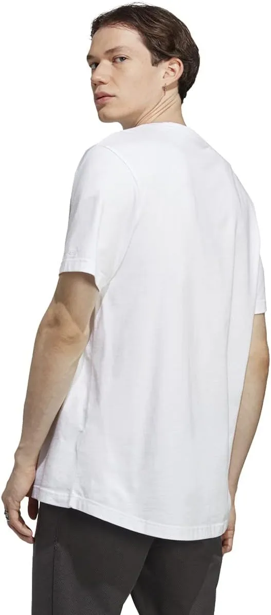 adidas Men's All Szn T-Shirt