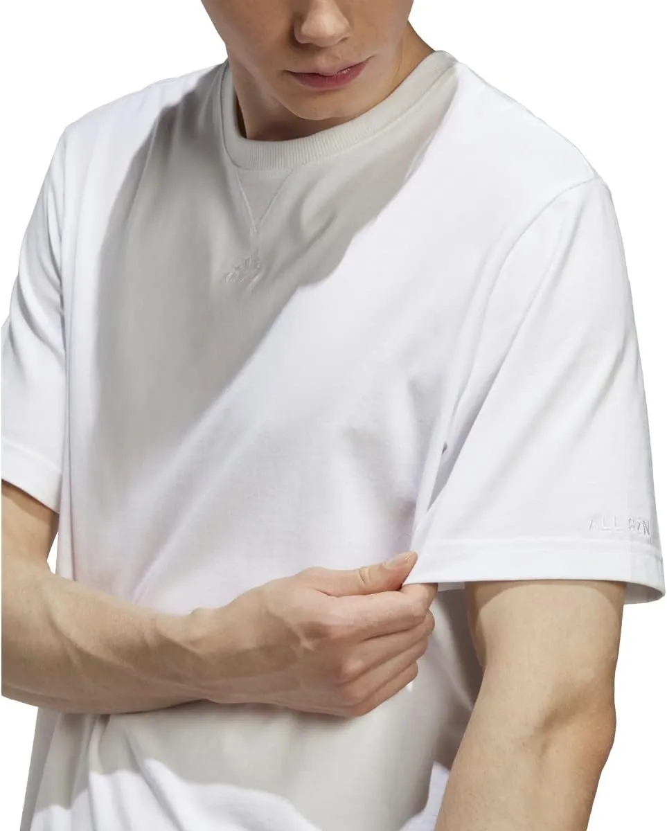 adidas Men's All Szn T-Shirt