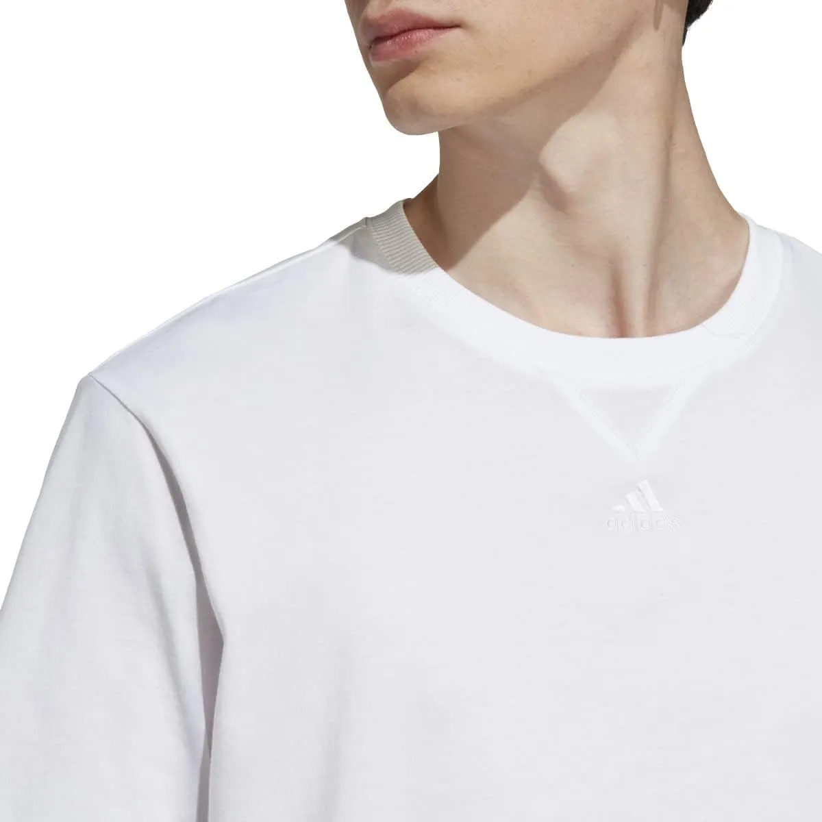 adidas Men's All Szn T-Shirt