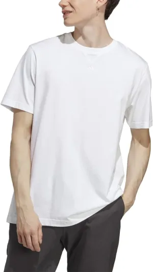 adidas Men's All Szn T-Shirt