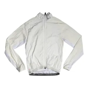 Attaquer A-Line Cycling Jacket - Men's