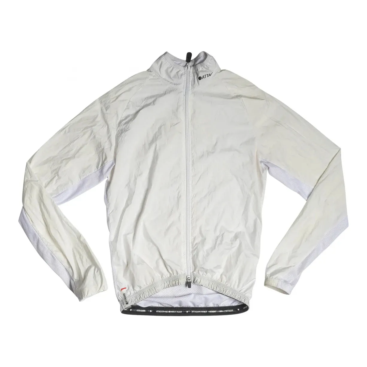 Attaquer A-Line Cycling Jacket - Men's