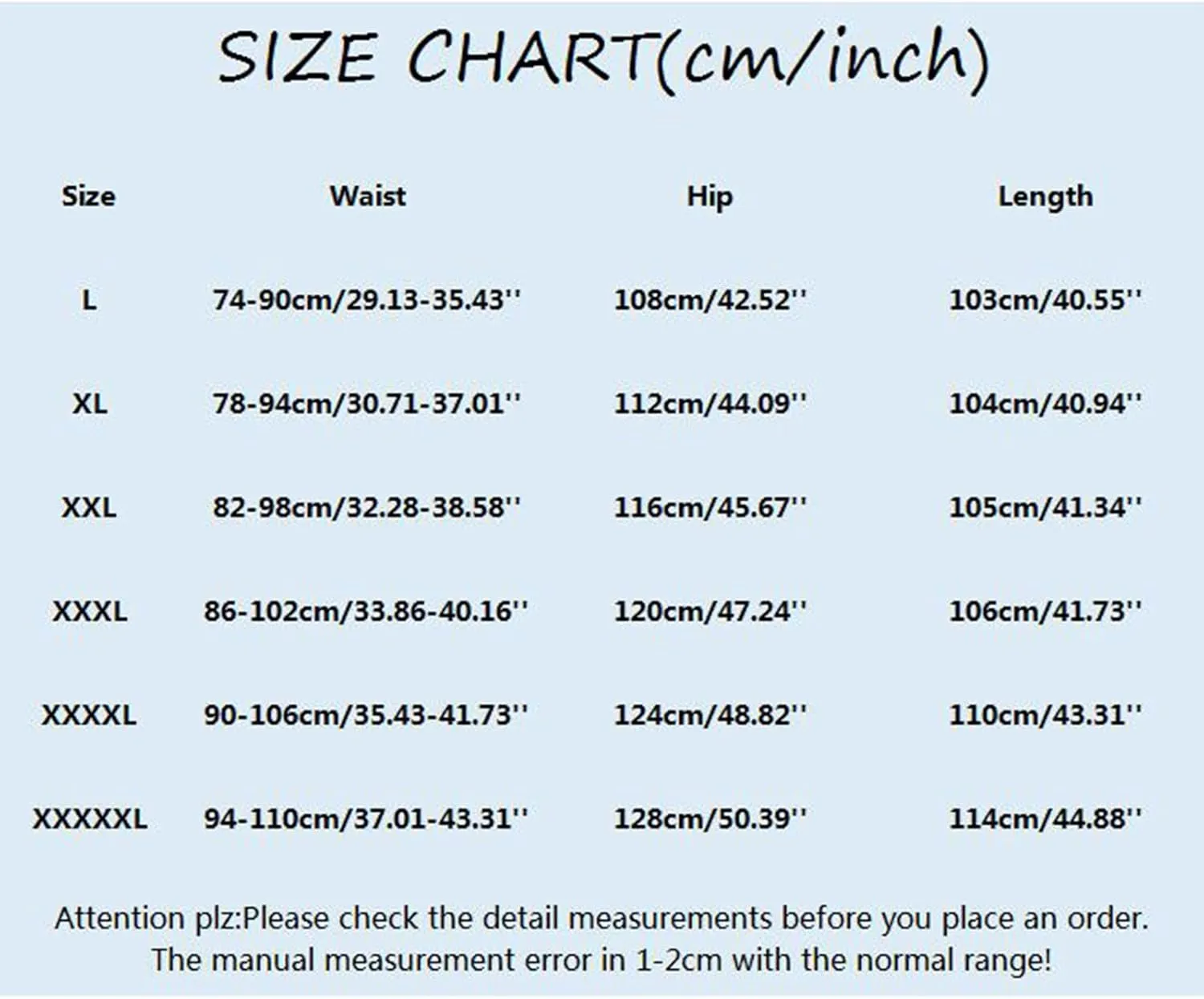 Baggy Linen Boho Yoga Casual Drop Crotch Trouser Elastic Waist Beach Pants Men Cotton Baggy Hippie Yoga Harem Pants