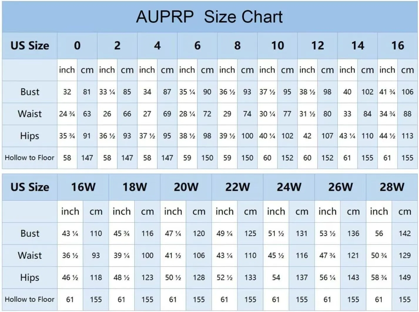 Bat Sleeves Mother of The Bride Dresses Tea Length Pleated Chiffon Cloak Formal Evening Gown for Wedding