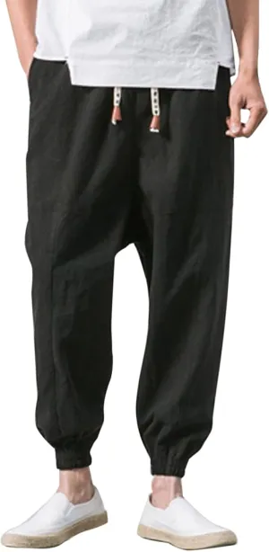 Big and Tall Cargo Pants for Men Sweatpants for Men Sweatpants for Men Colorful Men Joggers Pant Sports Pants Workout
