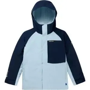 Burton Powline GORE-TEX Insulated Jacket