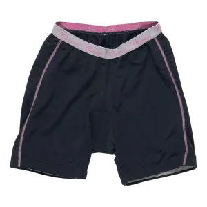 Canari Gel Padded Cycling Shorts - Women's