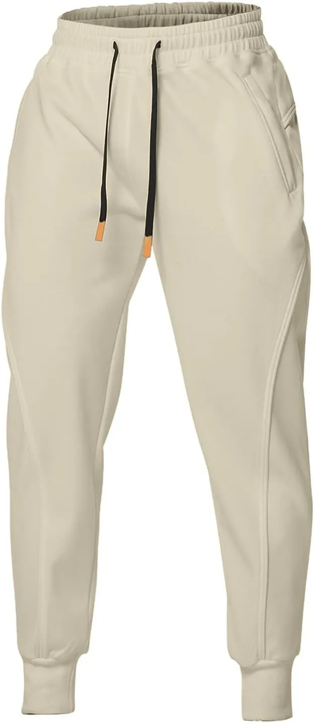 Cargo Pants for Men Big and Tall for Men Work Pants for Men Sweat Pants for Man Mens Work Pants Drawstring Sweatpants