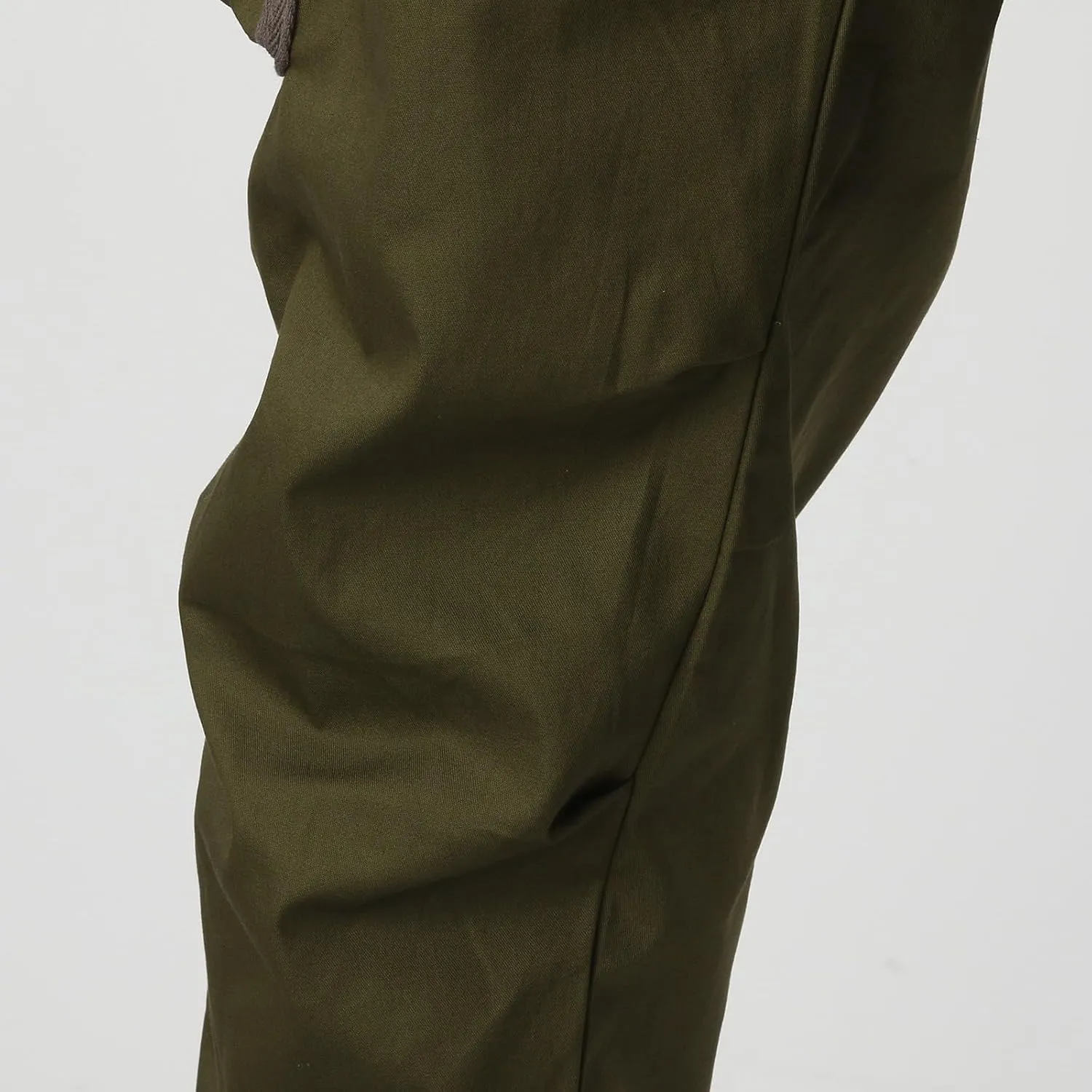 Cargo Pants for Men Casual Outdoor Hiking Pants Slim-Fit Heavy Duty Stretch Mens Work Pants