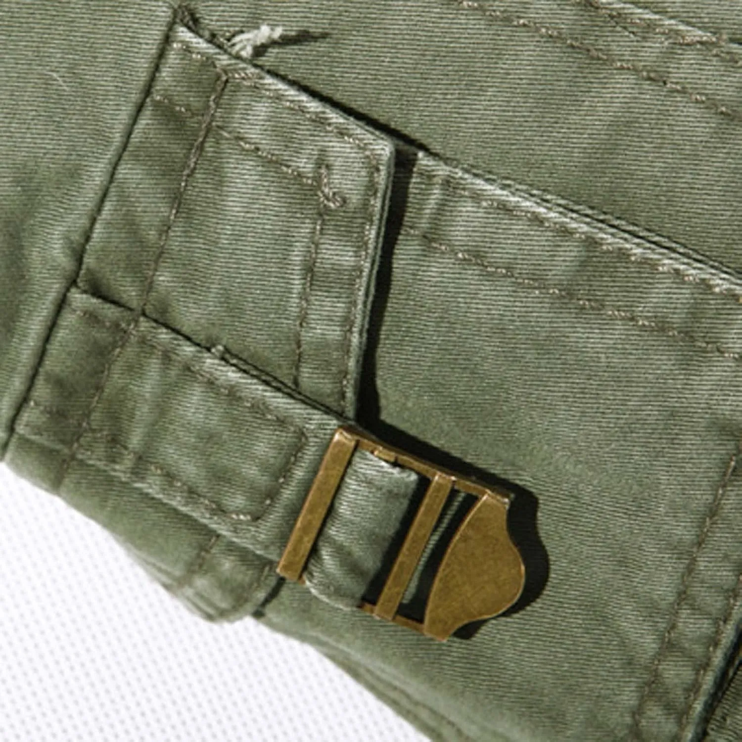 Cargo Pants for Men Relaxed Fit Men's Sweatpants Casual Lounge Cotton Yoga Pants Loose Open Bottom Straight Leg Male