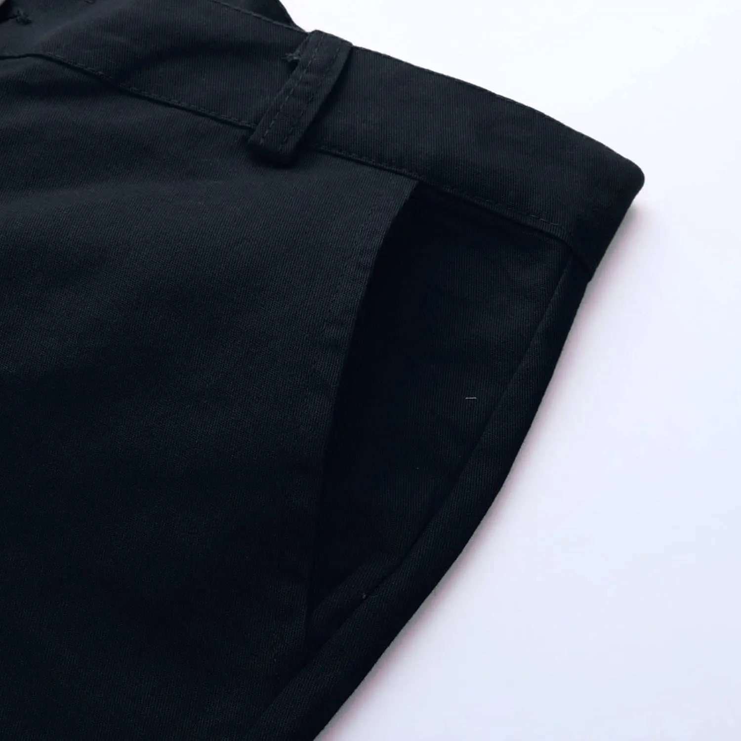 Cargo Pants for Men Work Fit Stretch Cargo Pant Men's Jogger Sweatpants Jogger Sweatpants for Men Men's Fleece Lounge