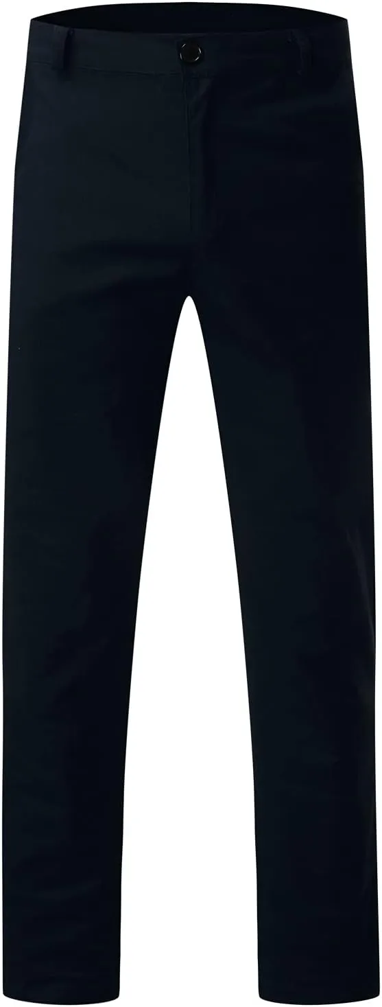 Cargo Pants for Men Work Fit Stretch Cargo Pant Men's Jogger Sweatpants Jogger Sweatpants for Men Men's Fleece Lounge