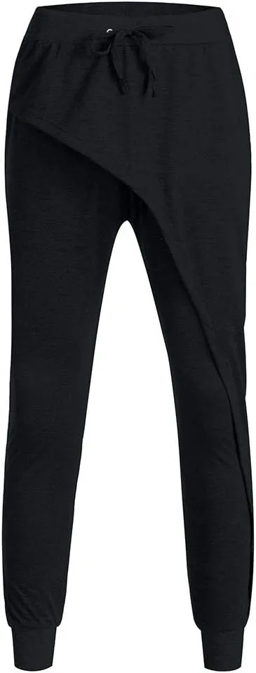 Cargo Sweatpants for Men Mens Lounge Pants Pants Mens Outdoors Jogger Pants Casual Athletic Drawstring Trousers Slim
