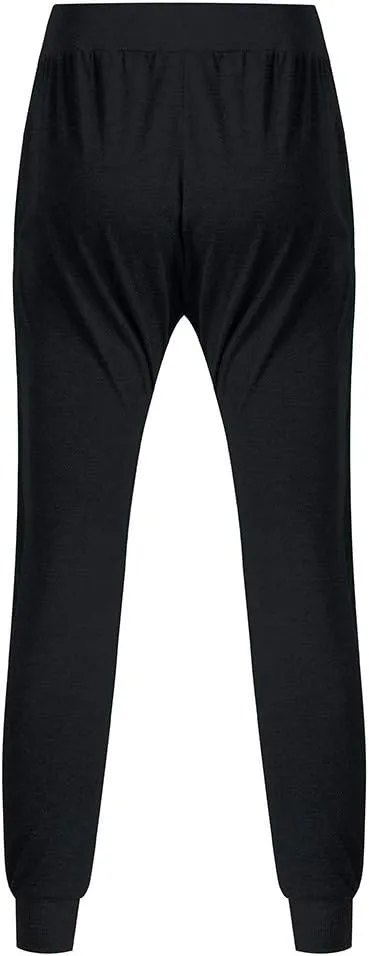 Cargo Sweatpants for Men Mens Lounge Pants Pants Mens Outdoors Jogger Pants Casual Athletic Drawstring Trousers Slim