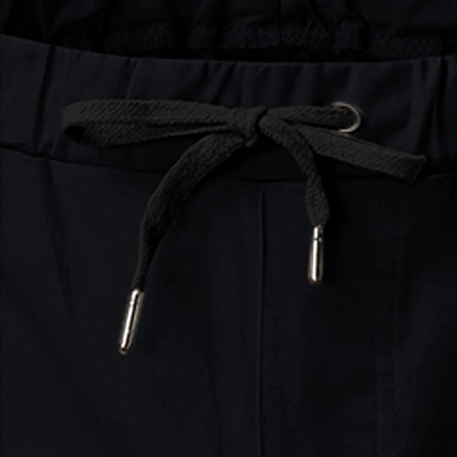 Cargo Trousers for Men Outdoor Joggers Pants Lightweight Casual Work Cargo Pants Cargo Pants for Men Men's Military