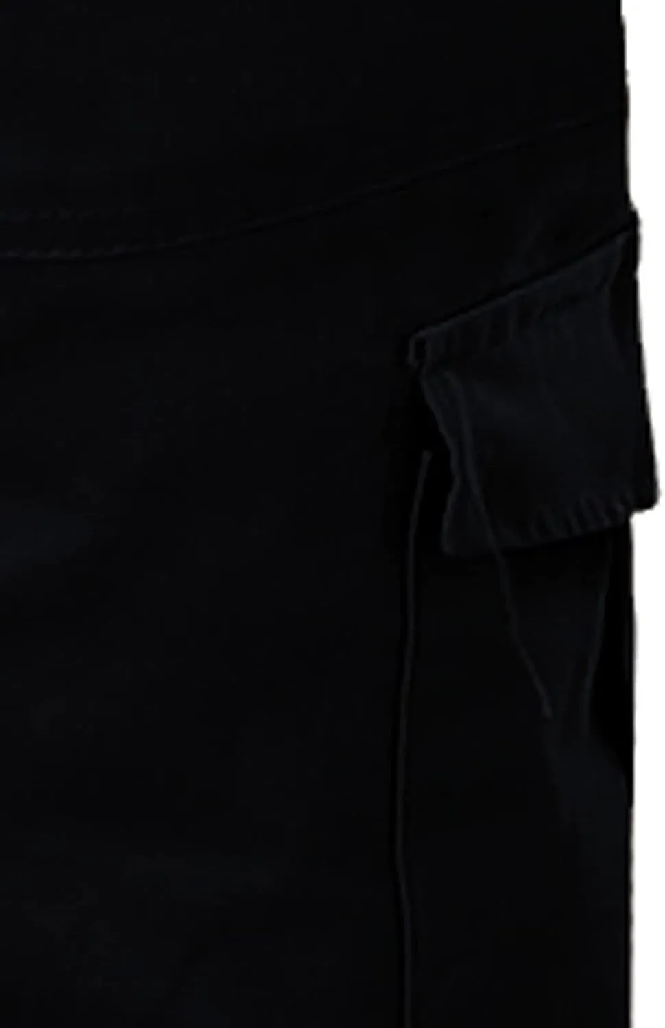 Cargo Trousers for Men Outdoor Joggers Pants Lightweight Casual Work Cargo Pants Cargo Pants for Men Men's Military