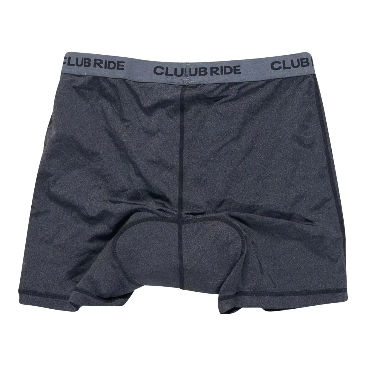 Club Ride Padded Liner Shorts - Women's