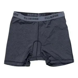 Club Ride Padded Liner Shorts - Women's