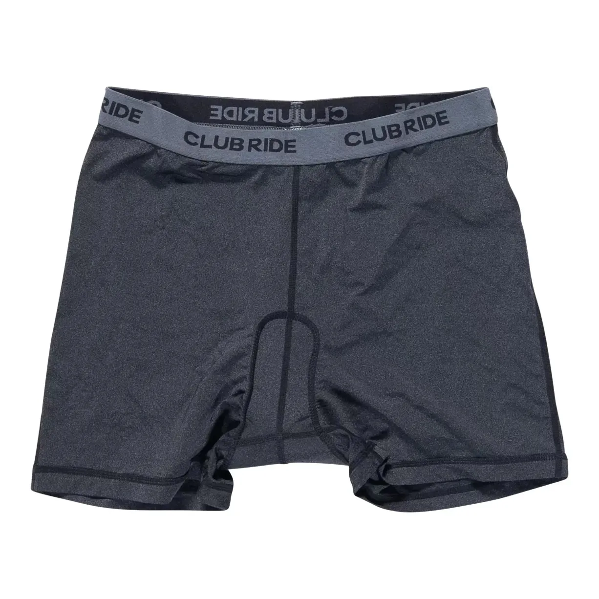 Club Ride Padded Liner Shorts - Women's