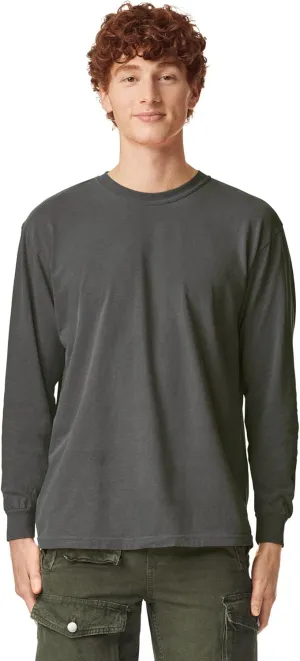 Comfort Colors Adult Long Sleeve Tee, Style G6014