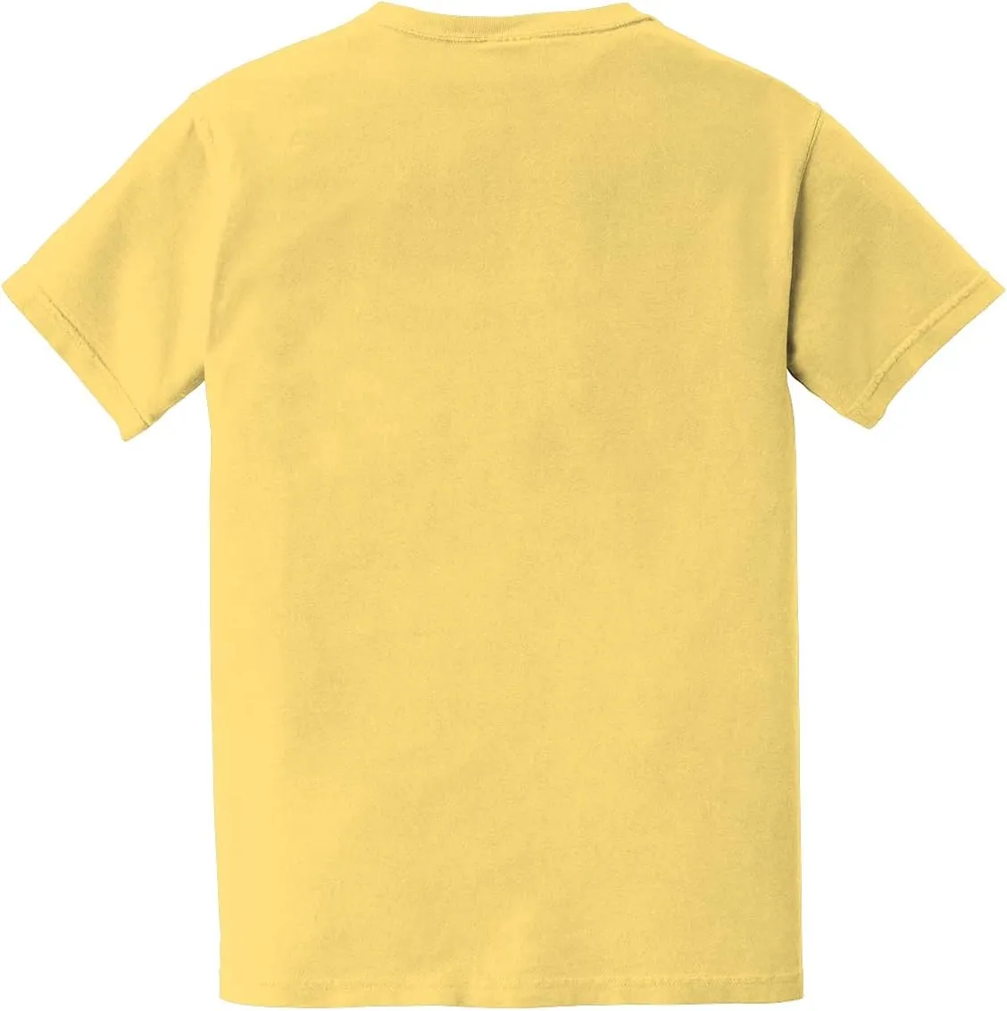 Comfort Colors Men's 6030cc