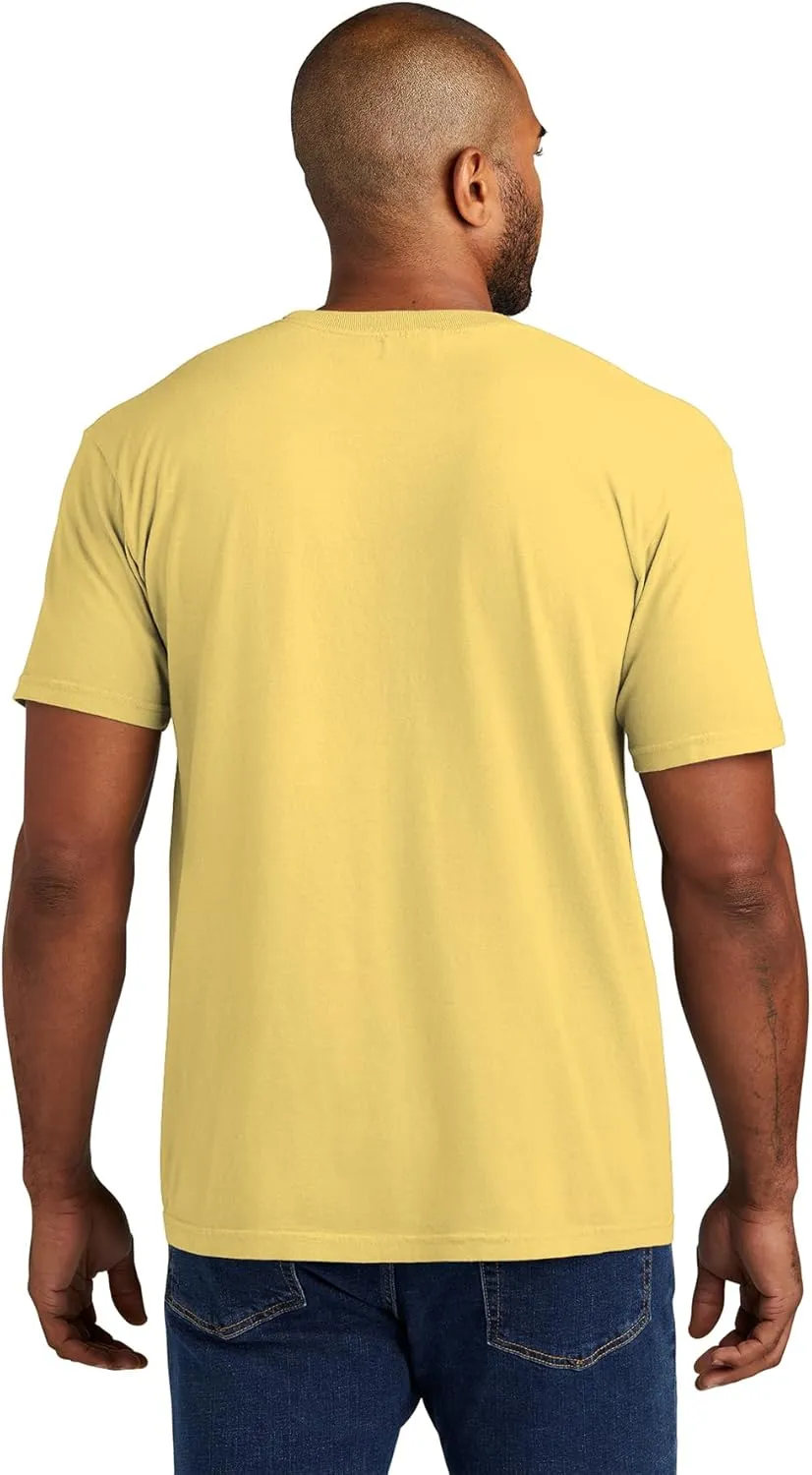 Comfort Colors Men's 6030cc