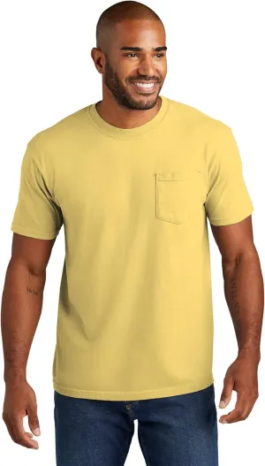 Comfort Colors Men's 6030cc