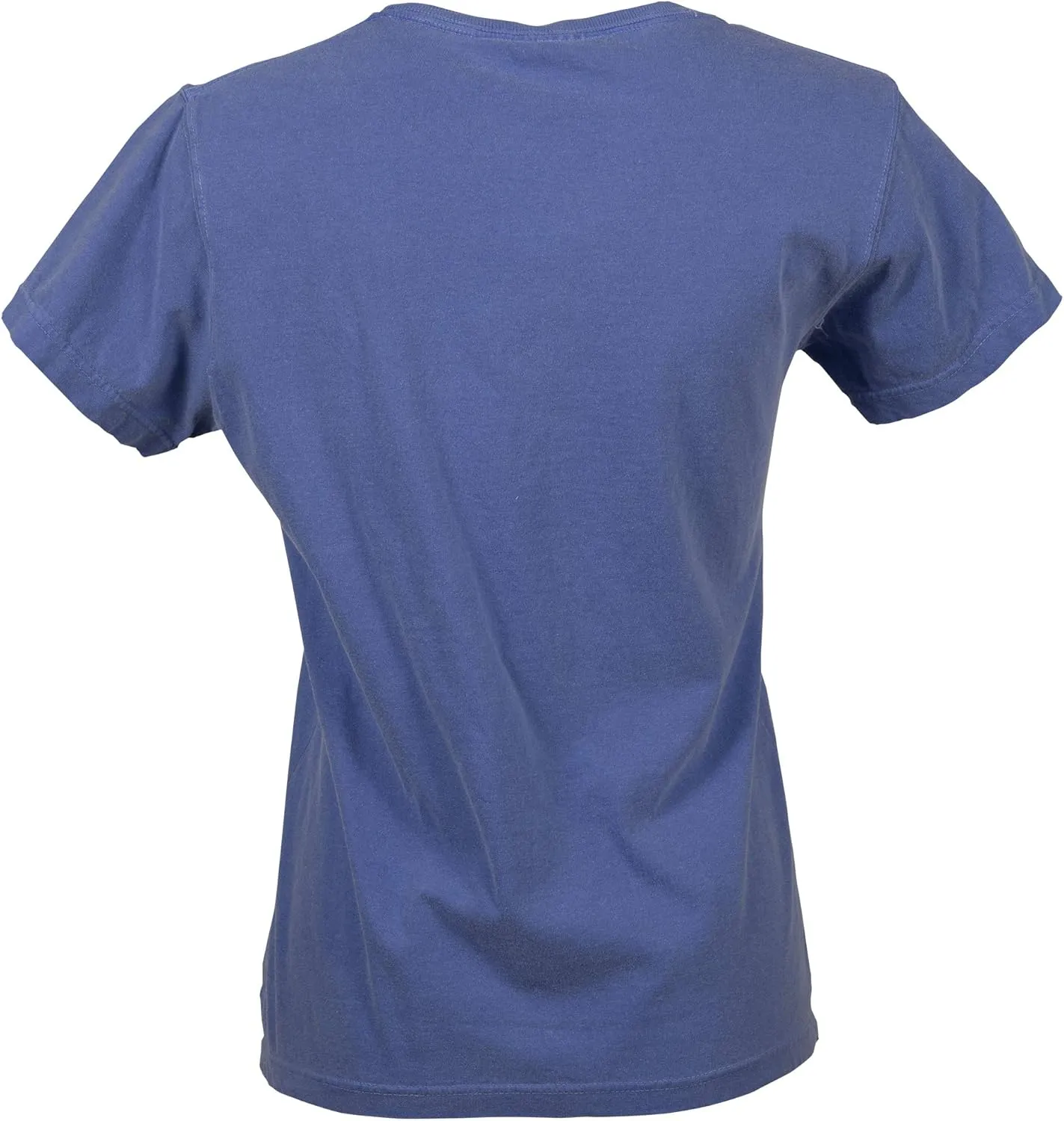 Comfort Colors Women's Short Sleeve Tee, Style G3333