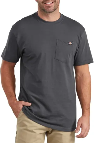 Dickies Men's Short Sleeve Pocket T-Shirt