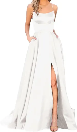 Dresses for Women Backless Maxi Dress Sleeveless Summer Sundress Beach Vacation Sexy Dress Long Sundresses for Women