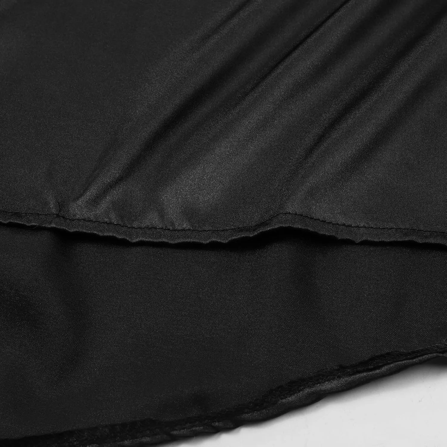 Dresses for Women Backless Maxi Dress Sleeveless Summer Sundress Beach Vacation Sexy Dress Long Sundresses for Women