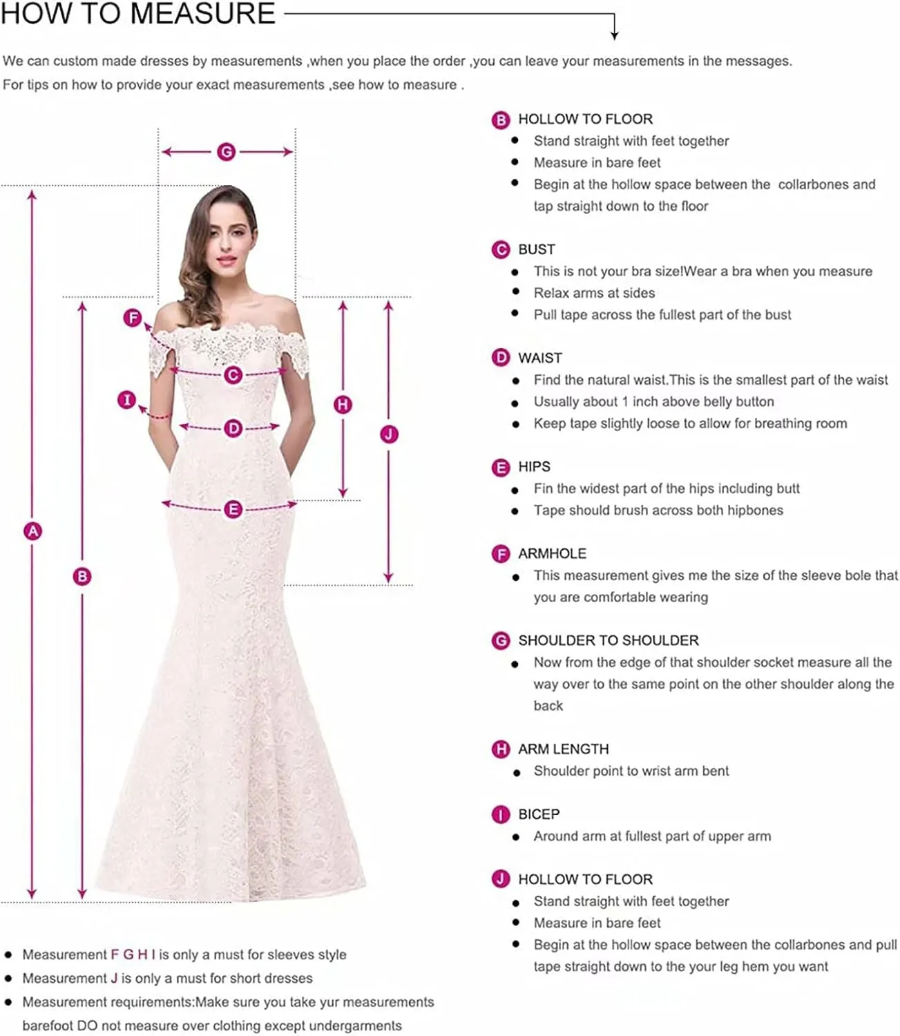 Dresses for Women Backless Maxi Dress Sleeveless Summer Sundress Beach Vacation Sexy Dress Long Sundresses for Women