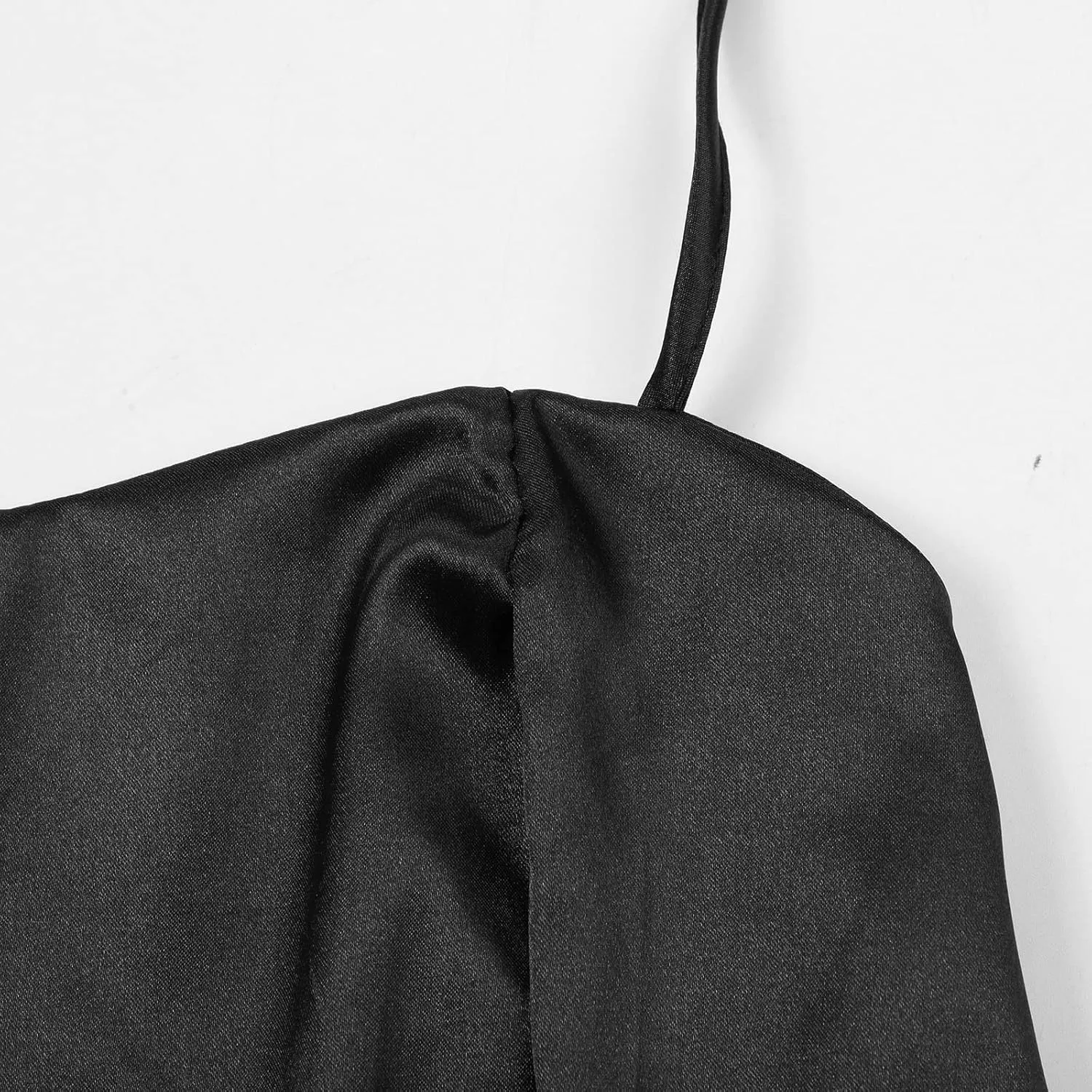 Dresses for Women Backless Maxi Dress Sleeveless Summer Sundress Beach Vacation Sexy Dress Long Sundresses for Women