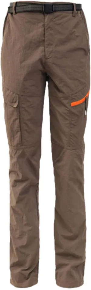 GIERIDUC Mens Sportswear Club Fleece Joggers Relax Fit Work Pants for Men Mens Dress Pants Slim Fit Corduroy Pants Men Black