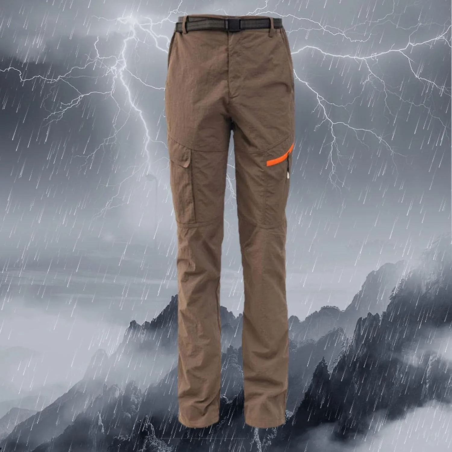 GIERIDUC Mens Sportswear Club Fleece Joggers Relax Fit Work Pants for Men Mens Dress Pants Slim Fit Corduroy Pants Men Black