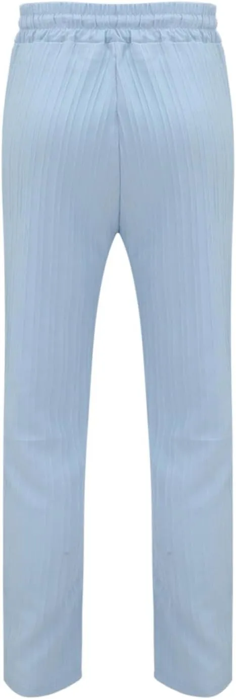 GIERIDUC Men's Zipper Fly Flare Leg Pants Big and Tall Sweat Pants for Men Striped Dress Pants Men's Men's Pants Long Length