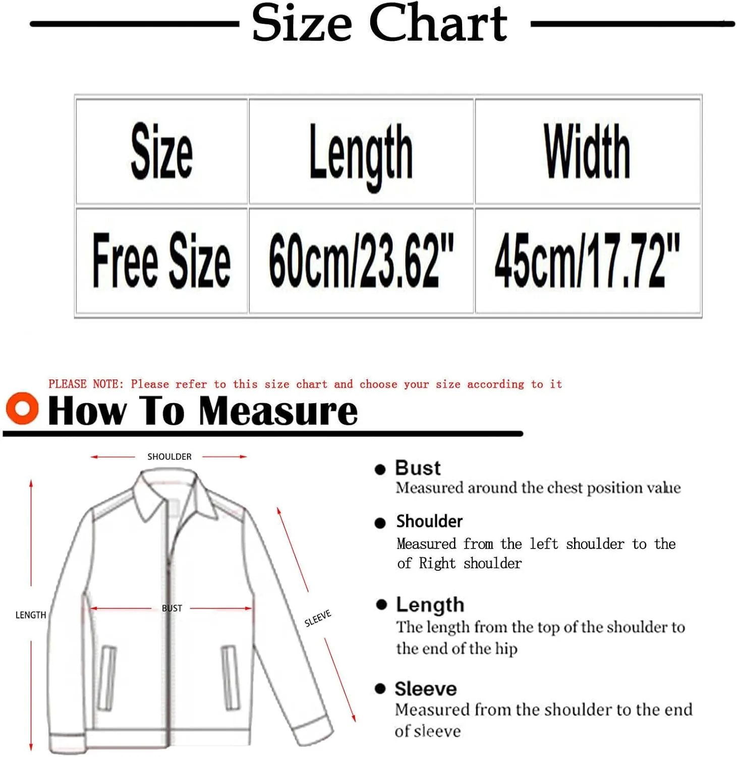 JOAU Women's Turtleneck Poncho Cloak Short Style Asymmetric Knitted Solid Color Slit Wrap Shawl Scarf for Holiday Travel