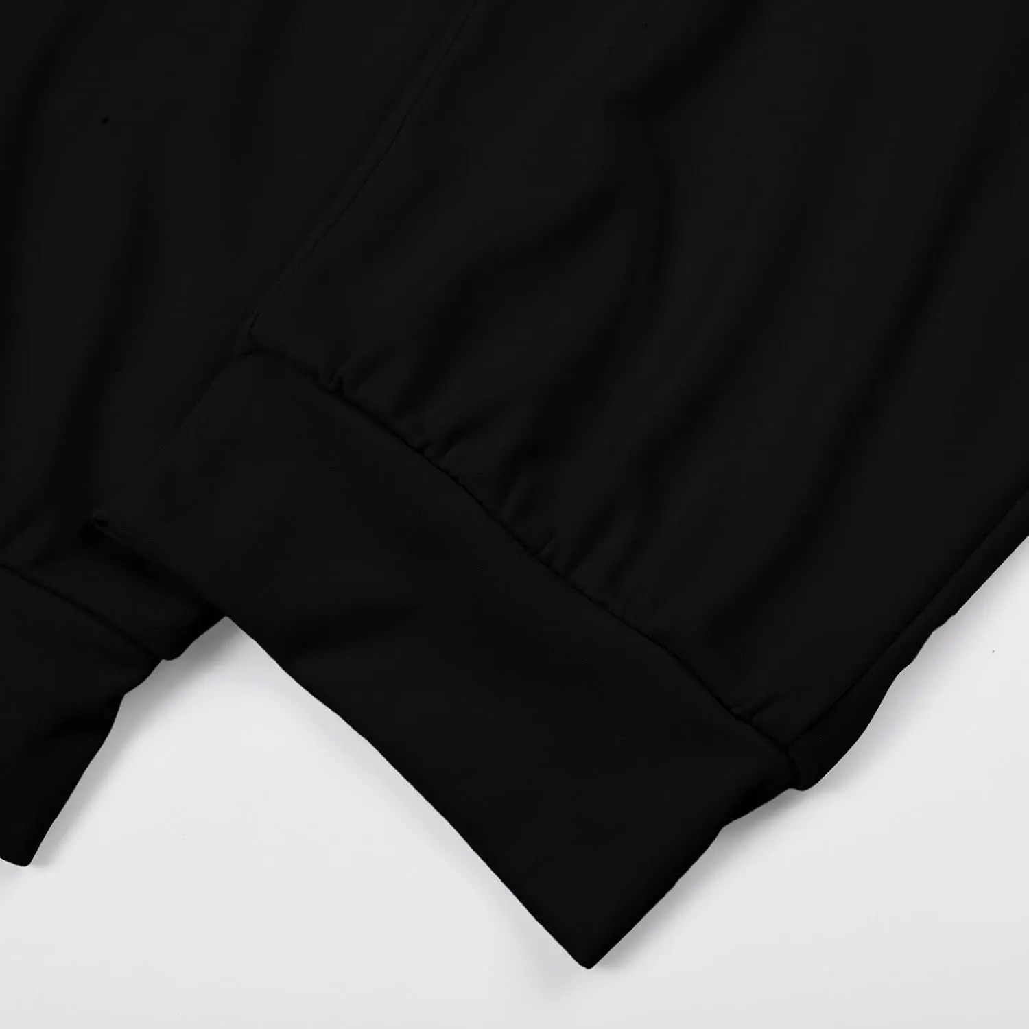 LCMTWX Capri Leggings for Women Elastic Pants for Women Fashion Casual Fashion Shorts Trousers Solid Ppants Yoga Workout