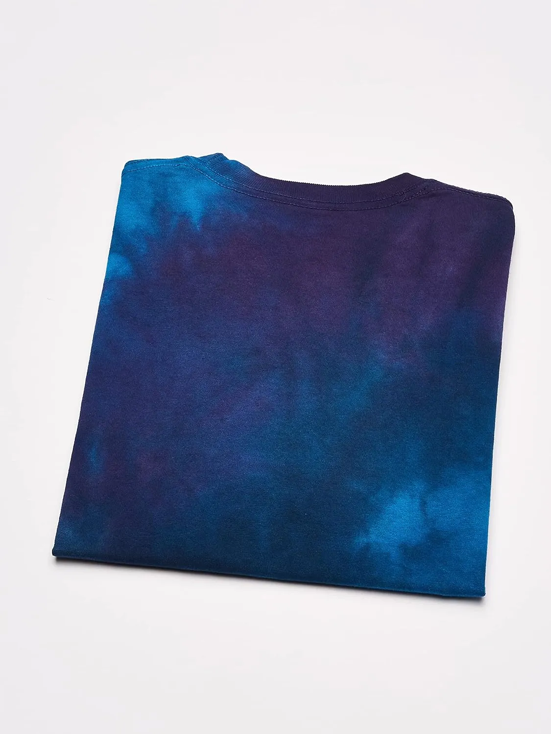 Liquid Blue Men's Grateful Dead Big Bear T-Shirt