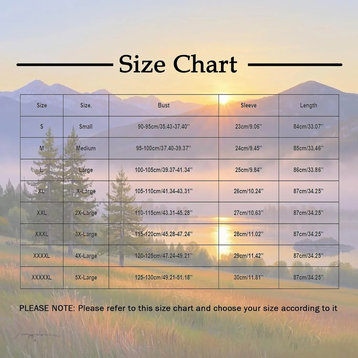 Lmdudan Plus Size Women Babydoll Mini Dress Flowy Ruffle Hem A-Line Dresses Cotton Linen Short Sleeve V Neck Beach Dress