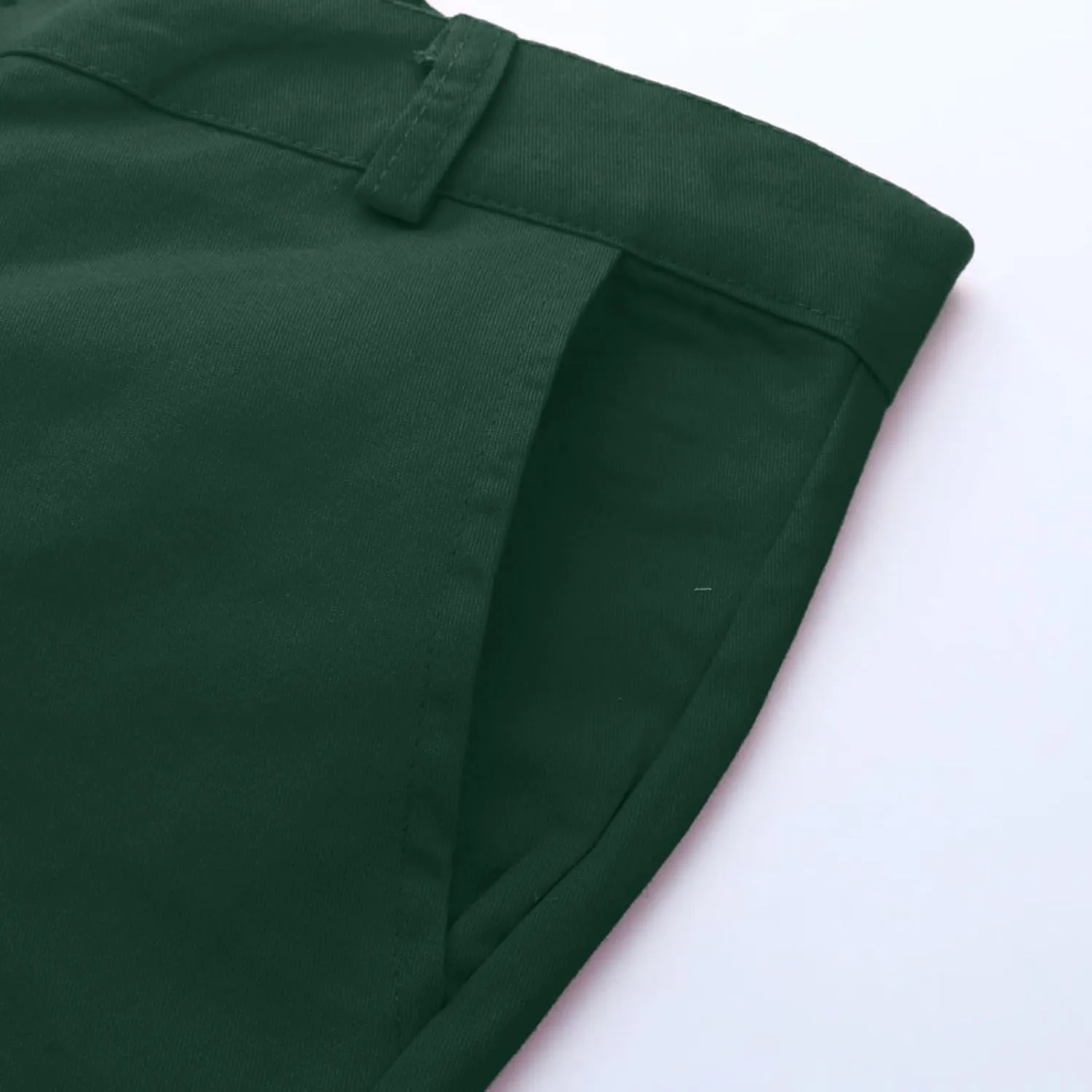 Men Joggers Men's Loose Straight Cotton Spring and Fall Casual Pants Men's Breathable Pants Athletic Pants Mens