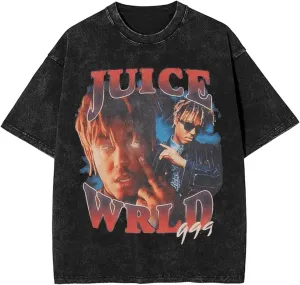 Men Women Unisex Vintage Oversized Crewneck Short Sleeve T-Shirt 3D Printed Funny Graphic Tee Tops