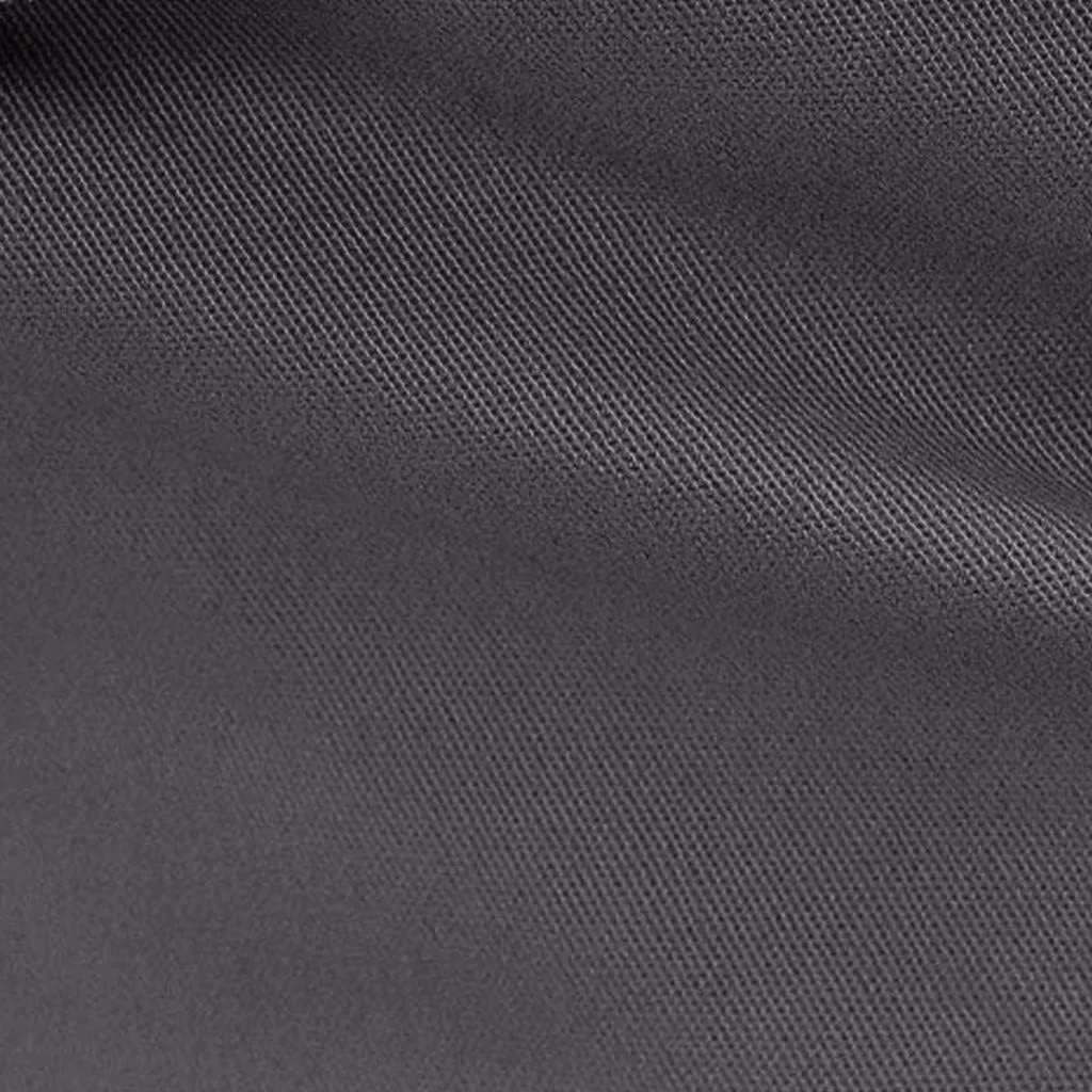 Men's Athletic Running Sweatpants Mens Pocket Trousers Beam Drawstring Men's Pants Men's Athletic Running Sweatpants