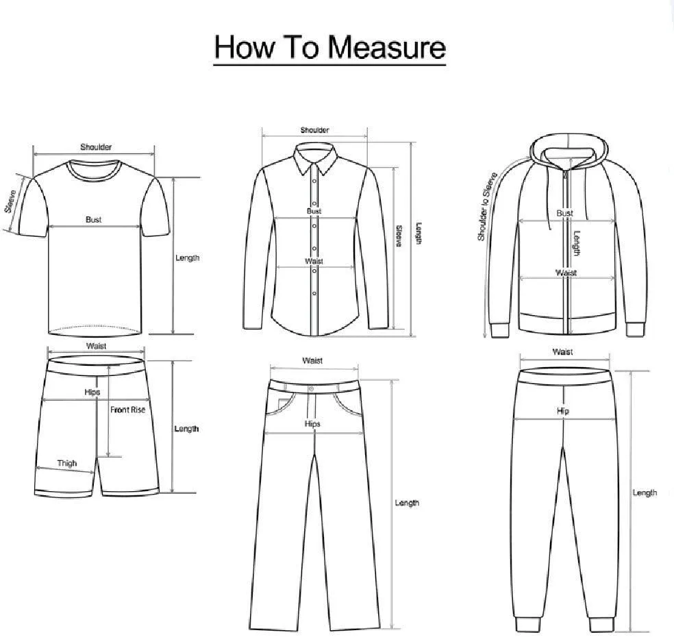 Mens Cargo Combat Work Pants Casual Linen Stretchy Drawstring Pant Sweatpants Baggy Workout Gym Joggers