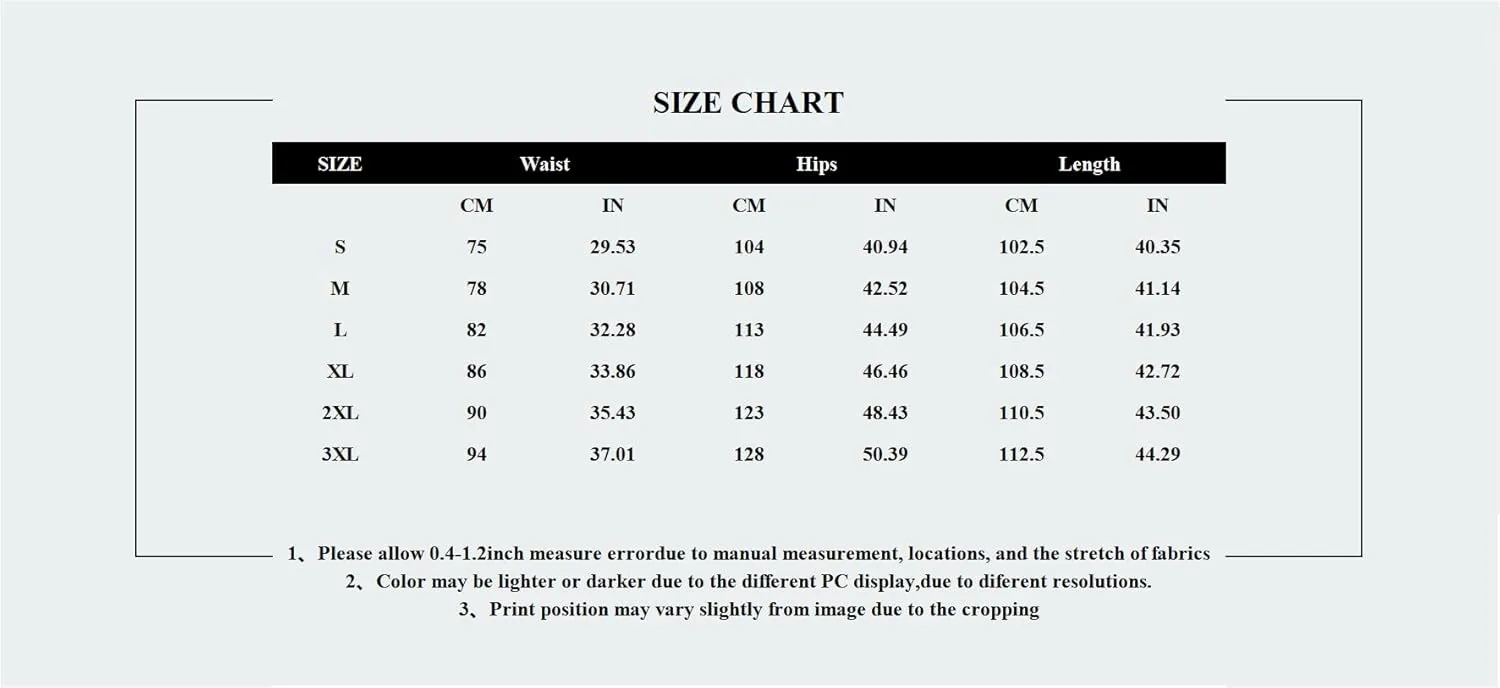 Mens Lounge Linen Pants Elastic Waist Drawstring Baggy Casual Trousers Lightweight Summer Beach Slacks Straight Pants