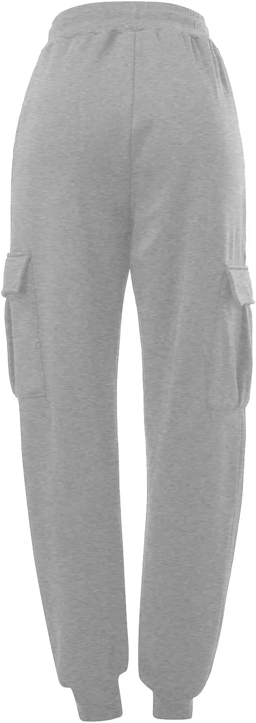 Mens Sweatpants Joggers Pants Man Men's Lightweight Sweatpants Open Bottom Loose Fit Sweat Pants for Men Straight Leg