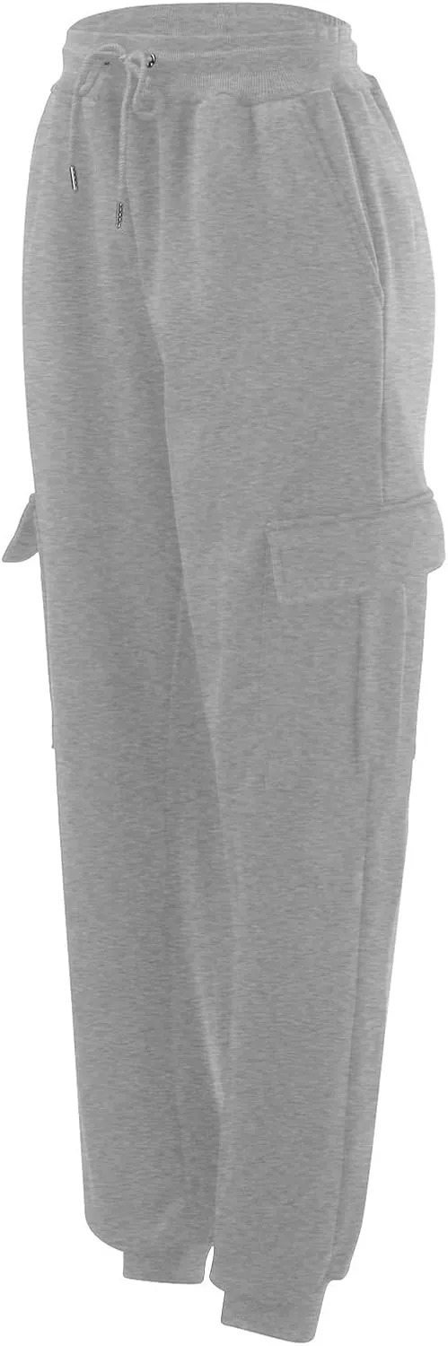 Mens Sweatpants Joggers Pants Man Men's Lightweight Sweatpants Open Bottom Loose Fit Sweat Pants for Men Straight Leg