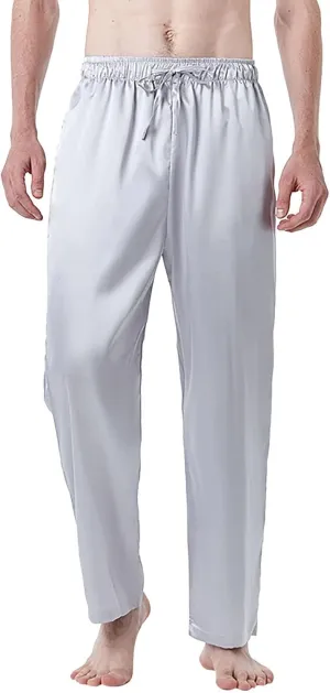 Mens Sweatpants with Pockets Big and Tall Camo Cargo Work Pants Trousers with Multi Pockets Men's Winter Cargo Pants