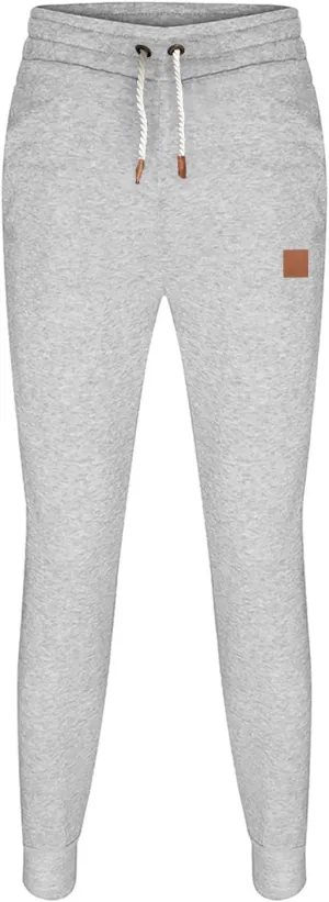 Mens Sweatpants with Pockets Big and Tall Fleece Jogger Sweatpant Mens Cargo Work Pants Relaxed Fit Baggy Sweatpants